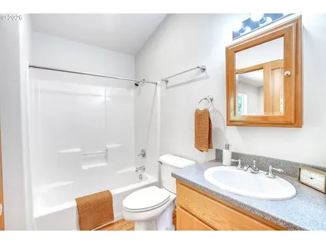 13500 NE 21st Street Vancouver WA 98684