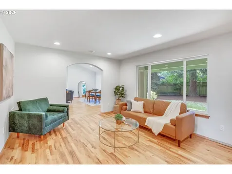 13500 NE 21st Street Vancouver WA 98684