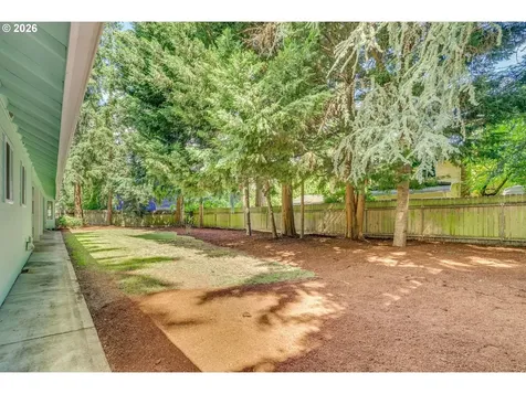 13500 NE 21st Street Vancouver WA 98684