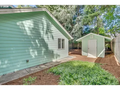 13500 NE 21st Street Vancouver WA 98684