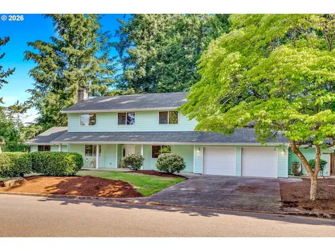 13500 NE 21st Street Vancouver WA 98684