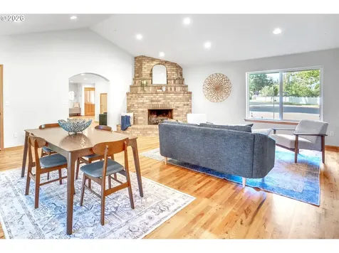 13500 NE 21st Street Vancouver WA 98684