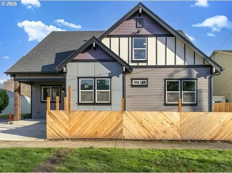550 SE 8th Avenue Hillsboro OR 97123