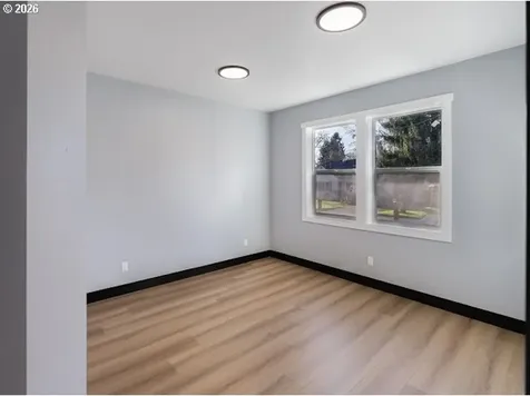 550 SE 8th Avenue Hillsboro OR 97123