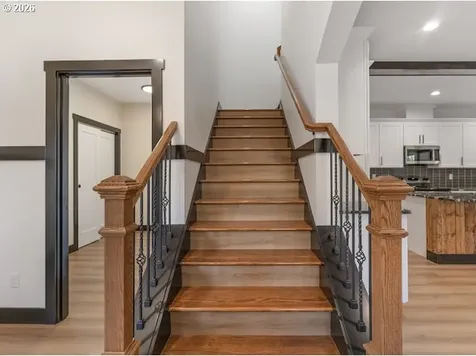 550 SE 8th Avenue Hillsboro OR 97123