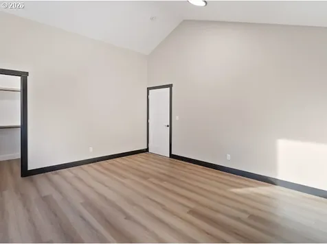 550 SE 8th Avenue Hillsboro OR 97123