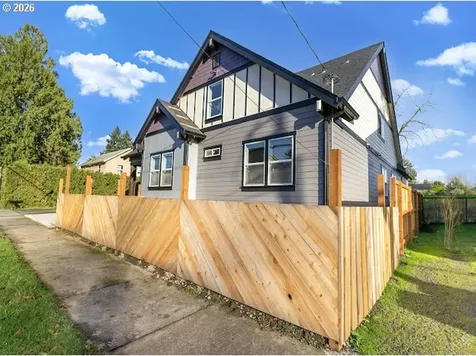 550 SE 8th Avenue Hillsboro OR 97123