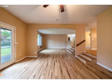 1270 Ford Lane North Bend OR 97459