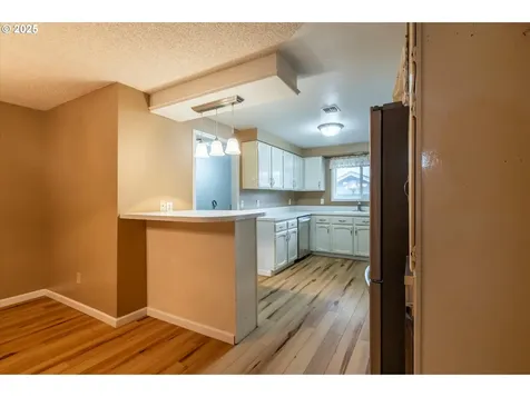 1270 Ford Lane North Bend OR 97459