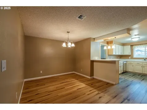 1270 Ford Lane North Bend OR 97459