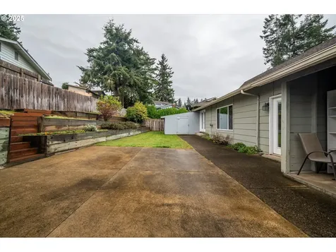 1270 Ford Lane North Bend OR 97459