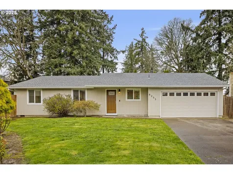 6253 SW 204th Place Beaverton OR 97078