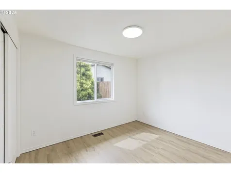 6253 SW 204th Place Beaverton OR 97078