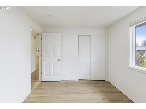 6253 SW 204th Place Beaverton OR 97078