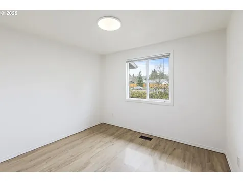 6253 SW 204th Place Beaverton OR 97078