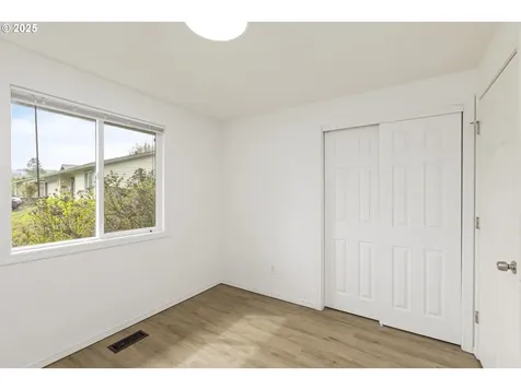 6253 SW 204th Place Beaverton OR 97078
