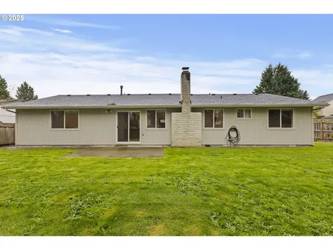 6253 SW 204th Place Beaverton OR 97078