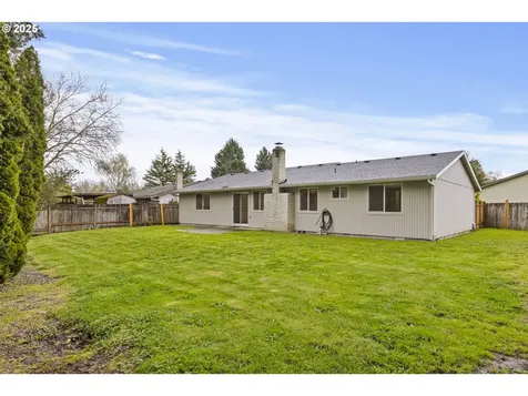 6253 SW 204th Place Beaverton OR 97078