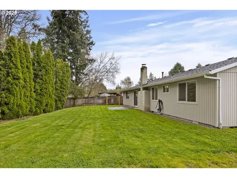 6253 SW 204th Place Beaverton OR 97078