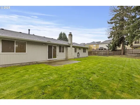 6253 SW 204th Place Beaverton OR 97078