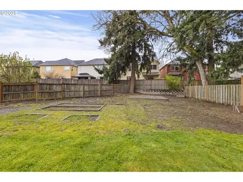 6253 SW 204th Place Beaverton OR 97078