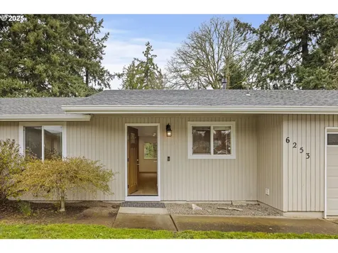 6253 SW 204th Place Beaverton OR 97078