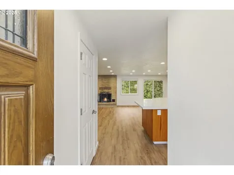 6253 SW 204th Place Beaverton OR 97078