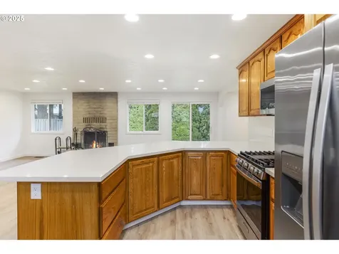 6253 SW 204th Place Beaverton OR 97078