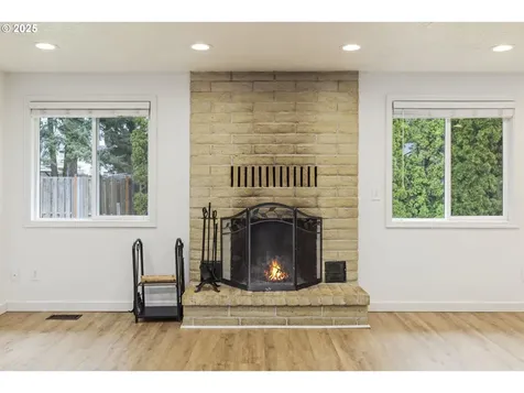 6253 SW 204th Place Beaverton OR 97078