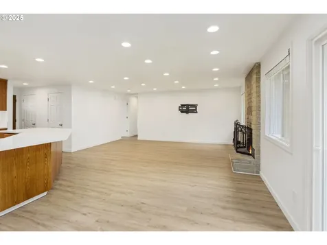 6253 SW 204th Place Beaverton OR 97078