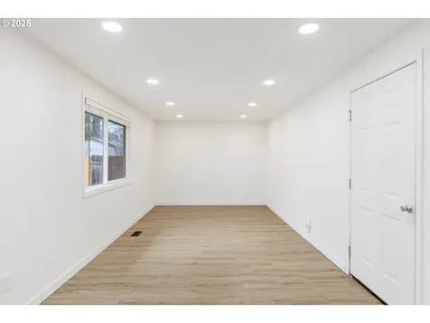 6253 SW 204th Place Beaverton OR 97078