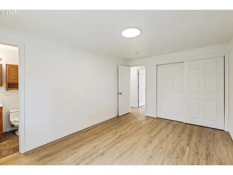 6253 SW 204th Place Beaverton OR 97078