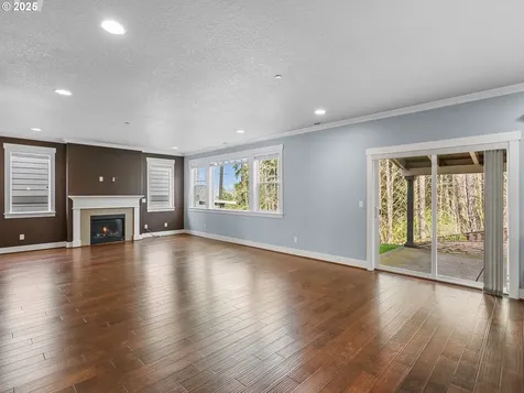 7642 SW 204th Avenue Beaverton OR 97007