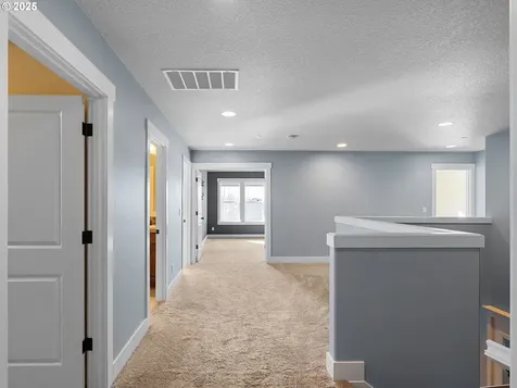 7642 SW 204th Avenue Beaverton OR 97007