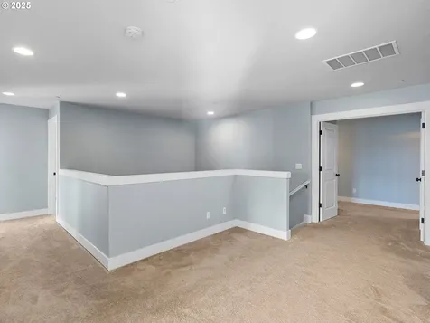 7642 SW 204th Avenue Beaverton OR 97007