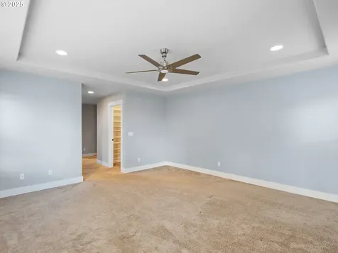 7642 SW 204th Avenue Beaverton OR 97007