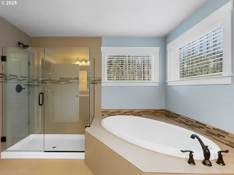 7642 SW 204th Avenue Beaverton OR 97007