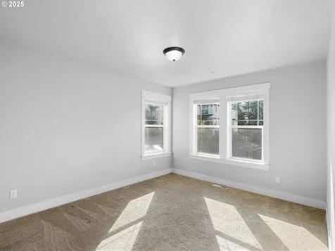 7642 SW 204th Avenue Beaverton OR 97007