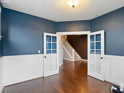 7642 SW 204th Avenue Beaverton OR 97007