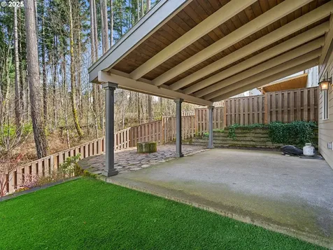7642 SW 204th Avenue Beaverton OR 97007