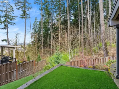 7642 SW 204th Avenue Beaverton OR 97007