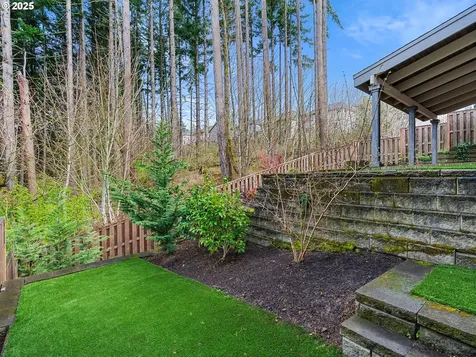7642 SW 204th Avenue Beaverton OR 97007