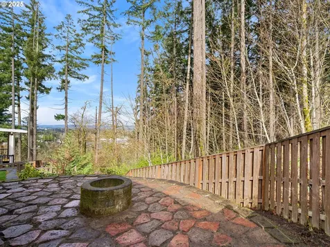7642 SW 204th Avenue Beaverton OR 97007