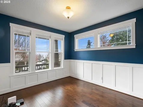 7642 SW 204th Avenue Beaverton OR 97007