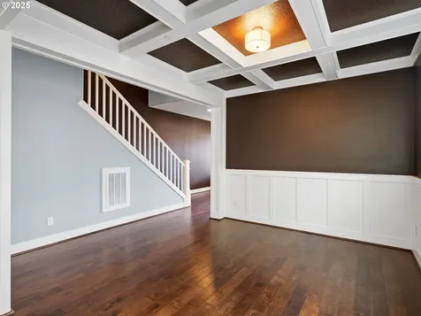 7642 SW 204th Avenue Beaverton OR 97007