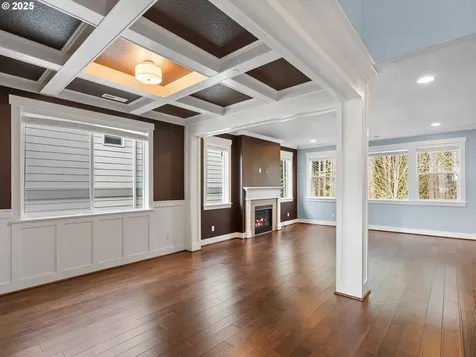 7642 SW 204th Avenue Beaverton OR 97007