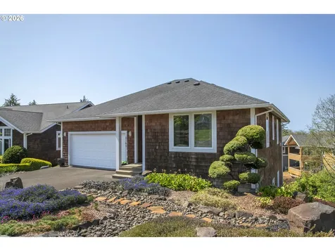 2165 Skyline Drive Seaside OR 97138