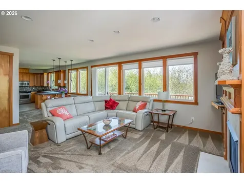 2165 Skyline Drive Seaside OR 97138