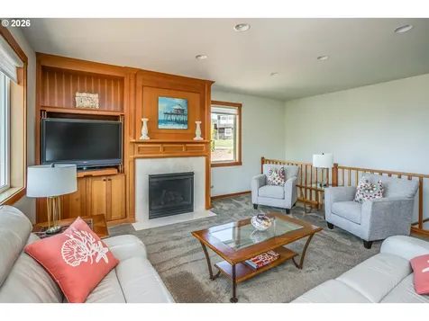 2165 Skyline Drive Seaside OR 97138