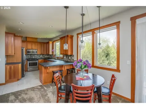2165 Skyline Drive Seaside OR 97138